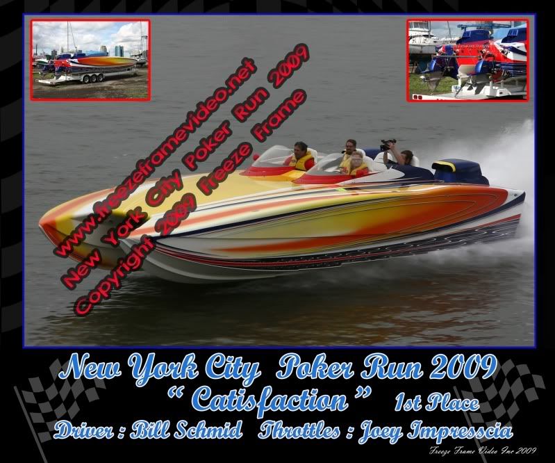 New york poker run 2015 pinnacle health systems waite park mn jackpot slots